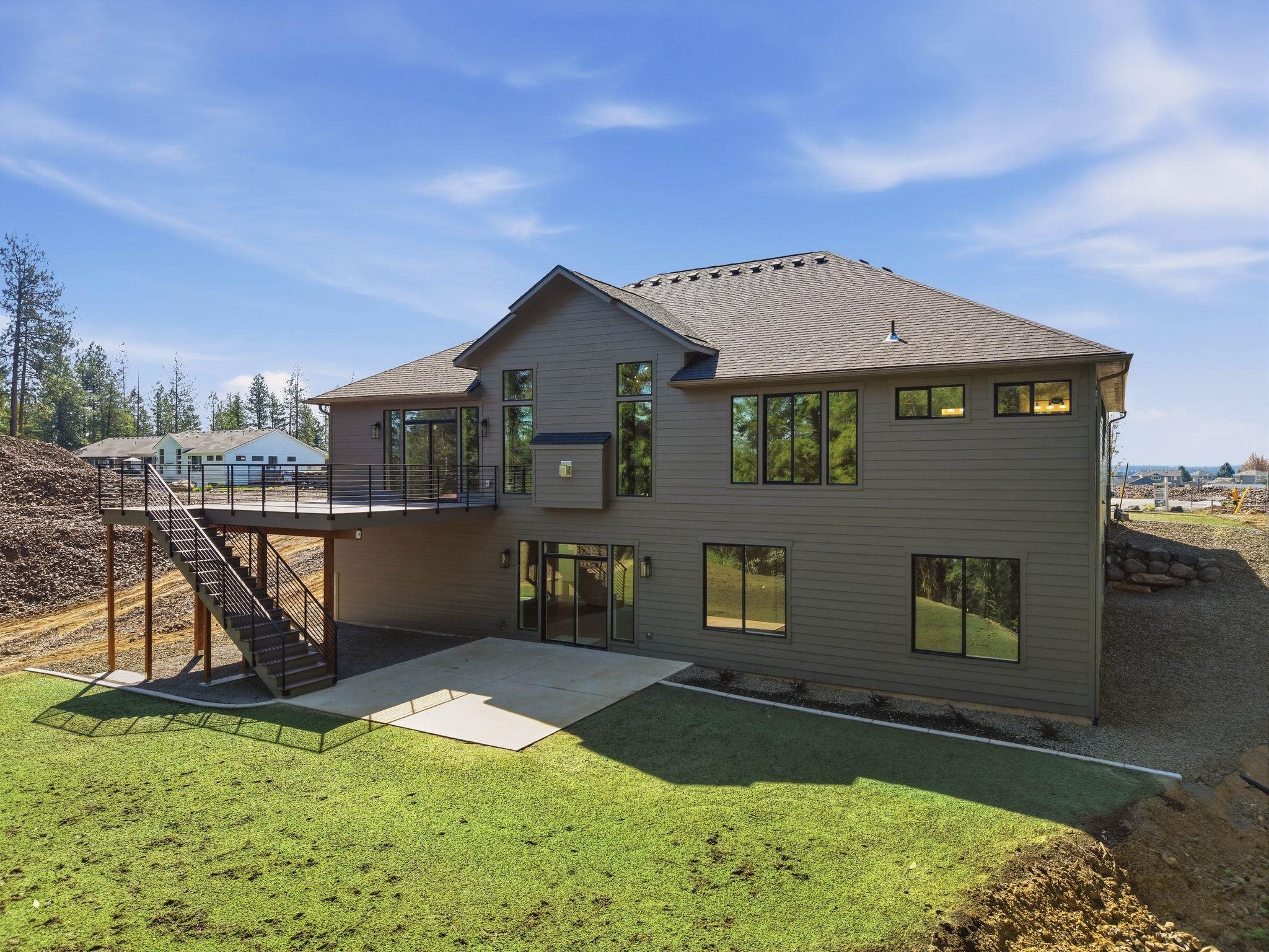 16994 North Morton Drive Colbert, WA 99005 - Photo 40 of 48