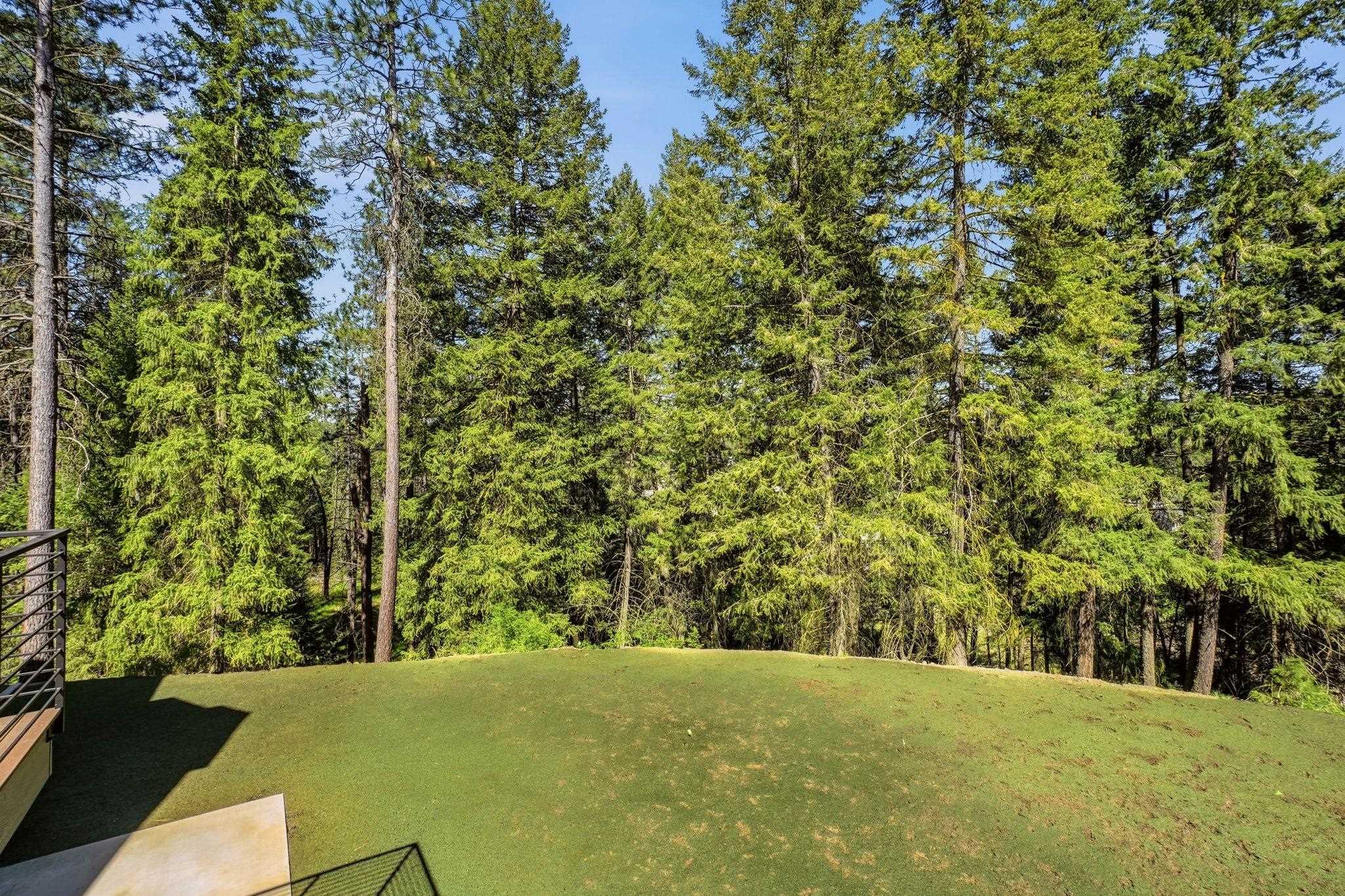16994 North Morton Drive Colbert, WA 99005 - Photo 41 of 48