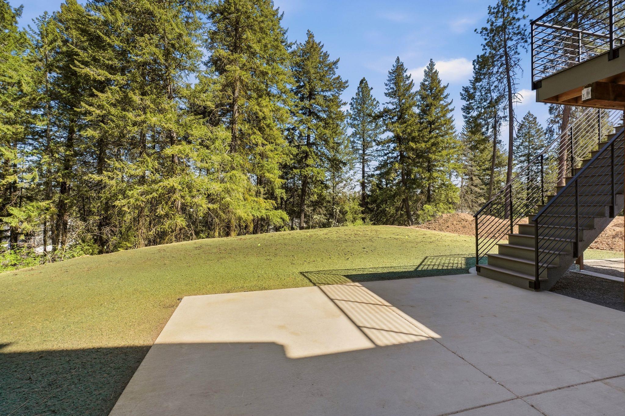 16994 North Morton Drive Colbert, WA 99005 - Photo 42 of 48
