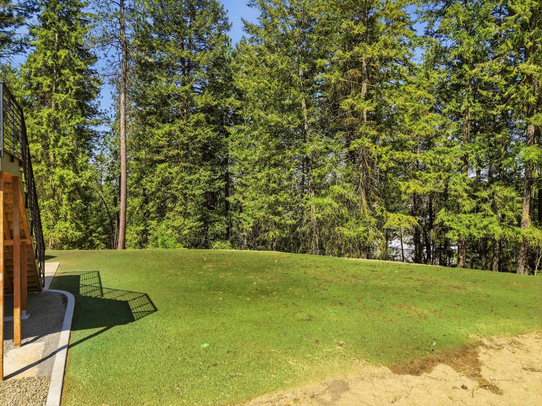 16994 North Morton Drive Colbert, WA 99005 - Photo 44 of 48
