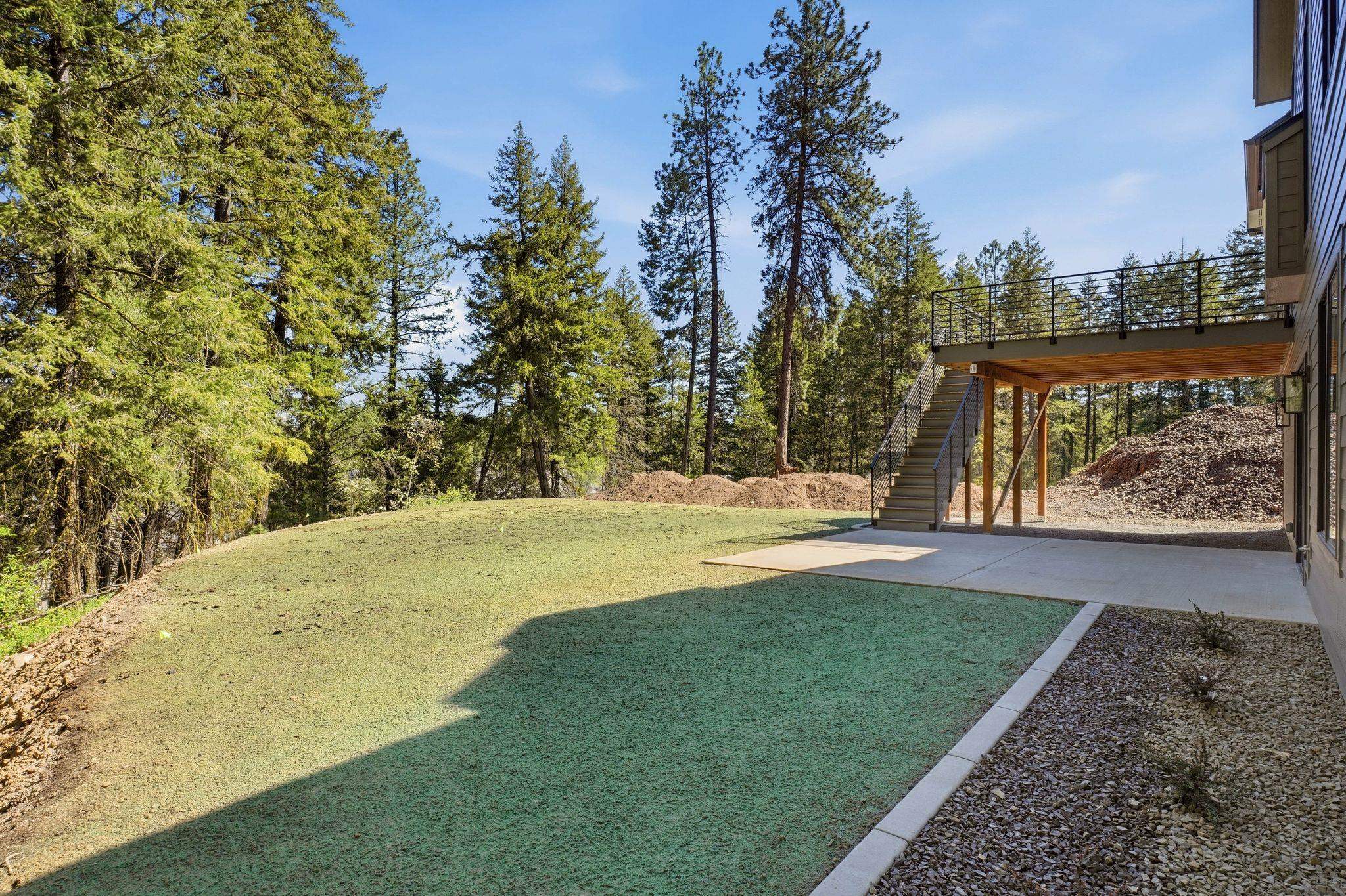 16994 North Morton Drive Colbert, WA 99005 - Photo 45 of 48