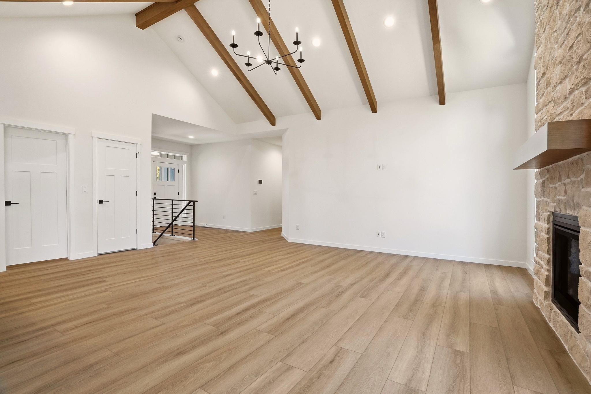 16994 North Morton Drive Colbert, WA 99005 - Photo 8 of 48