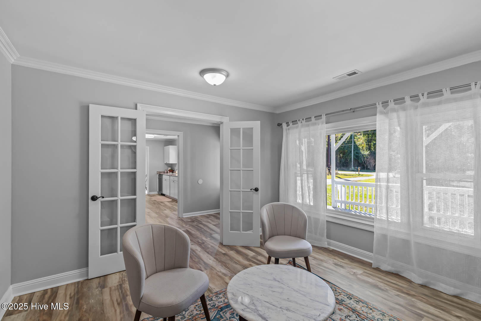 773 Sand Ridge Road Hubert, NC 28539 - Photo 17 of 56 19