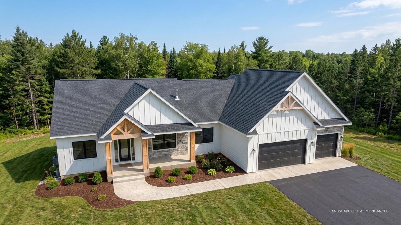 1193 60th Street Hudson, WI 54016 - Photo 1 of 34 Gallery Image 1