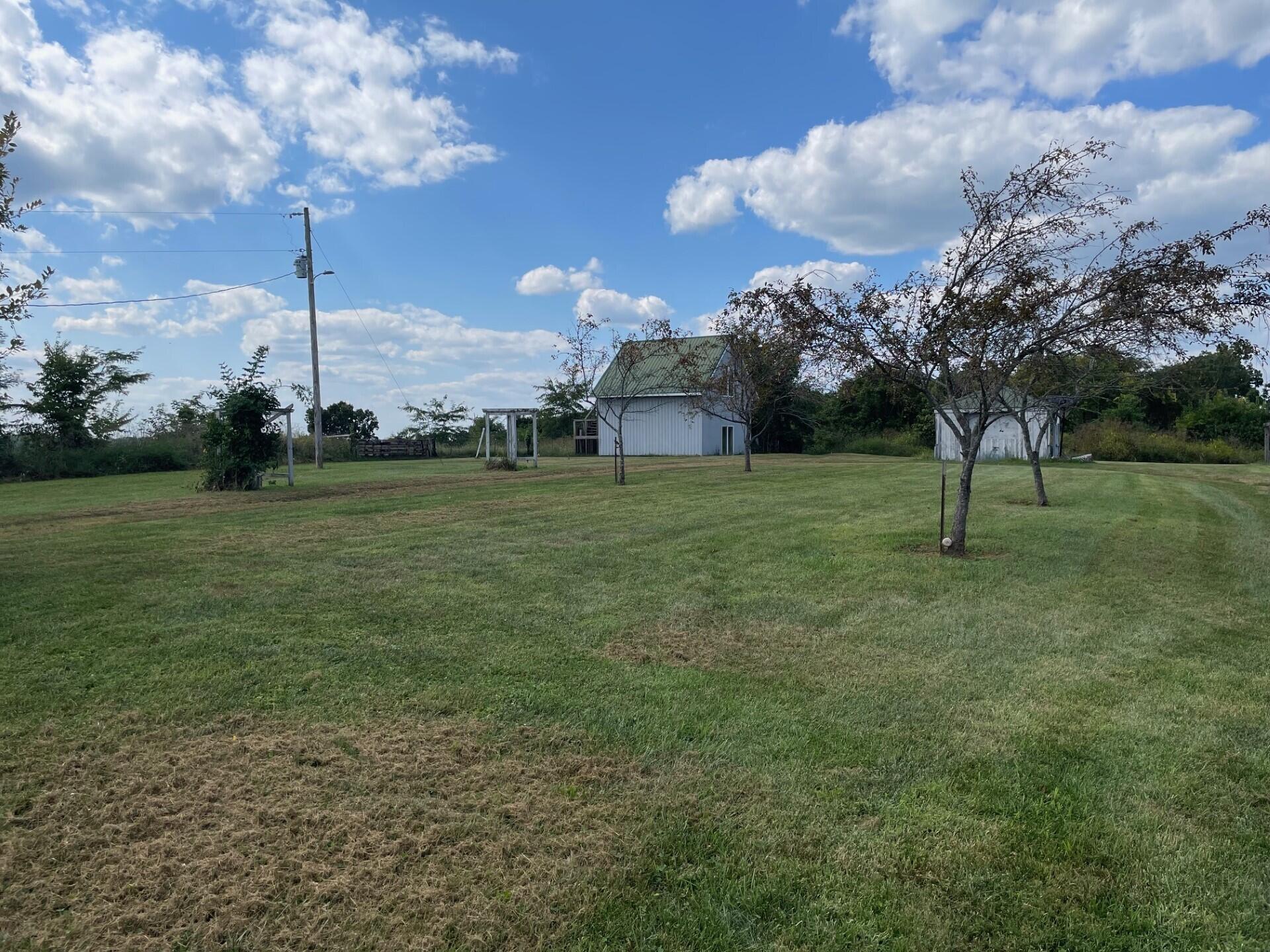 2075 Johnson Road Carlisle, KY 40311 - Photo 12 of 15 Pic - 15