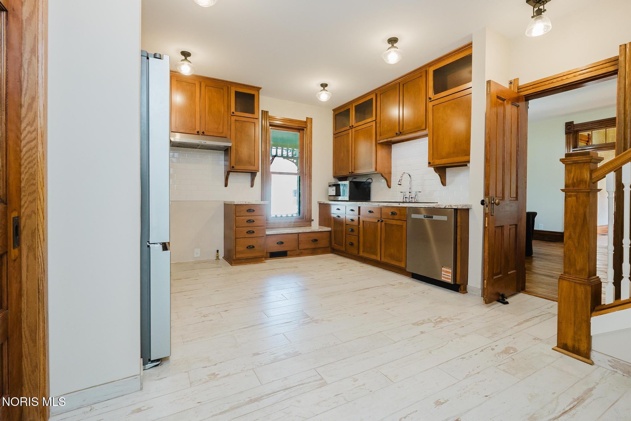 204 Main Street Wayne, OH 43466 - Photo 36 of 82 Gallery Image 36