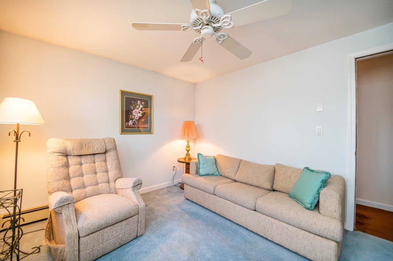 232 Ridge Road York, ME 03909 - Photo 11 of 53 10