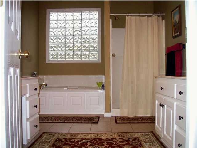 8726 Gable Ridge Lane Chattanooga, TN 37421 - Photo 14 of 22 Additional Photo