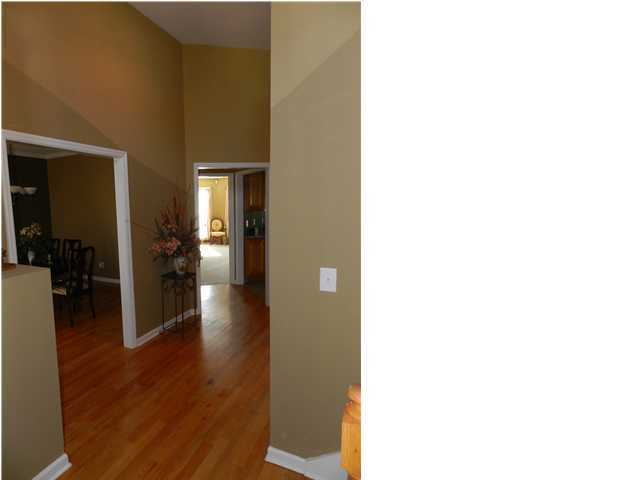 8726 Gable Ridge Lane Chattanooga, TN 37421 - Photo 3 of 22 Additional Photo