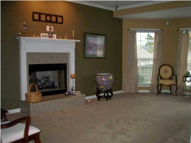 8726 Gable Ridge Lane Chattanooga, TN 37421 - Photo 8 of 22 Additional Photo