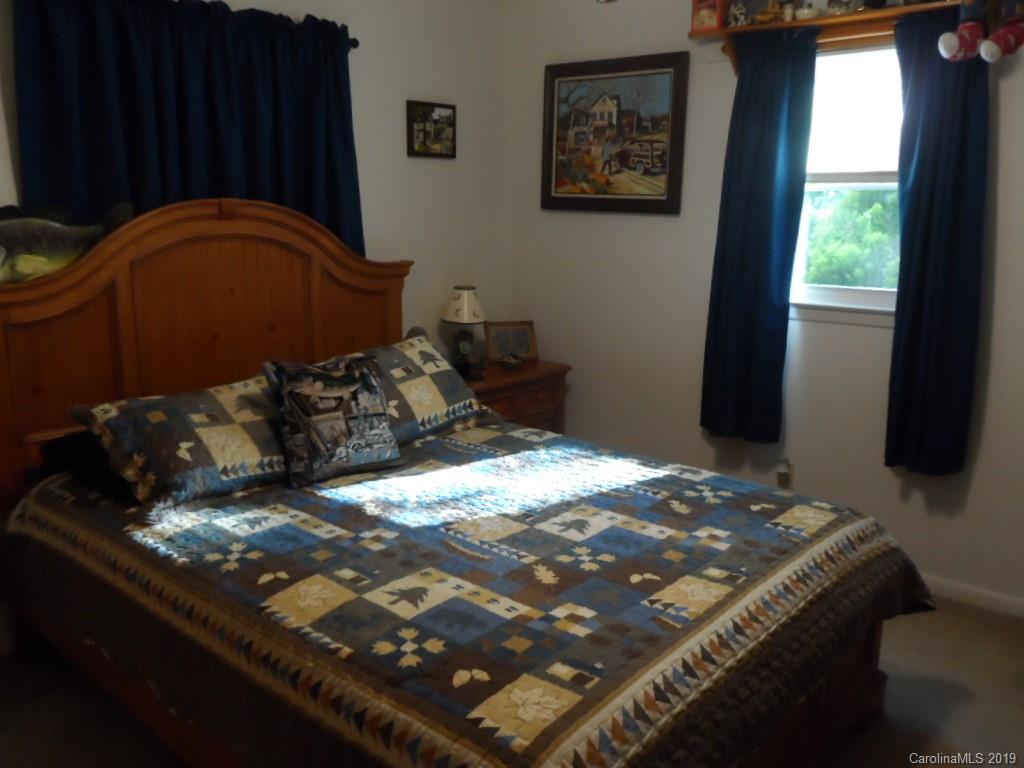 2835 Rutherford College Road Connelly Springs, NC 28612 - Photo 14 of 18 Gallery Image 14
