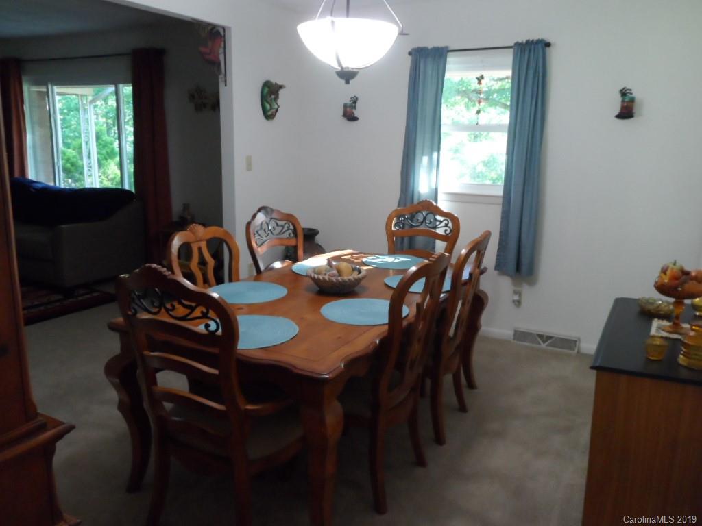 2835 Rutherford College Road Connelly Springs, NC 28612 - Photo 8 of 18 Gallery Image 8