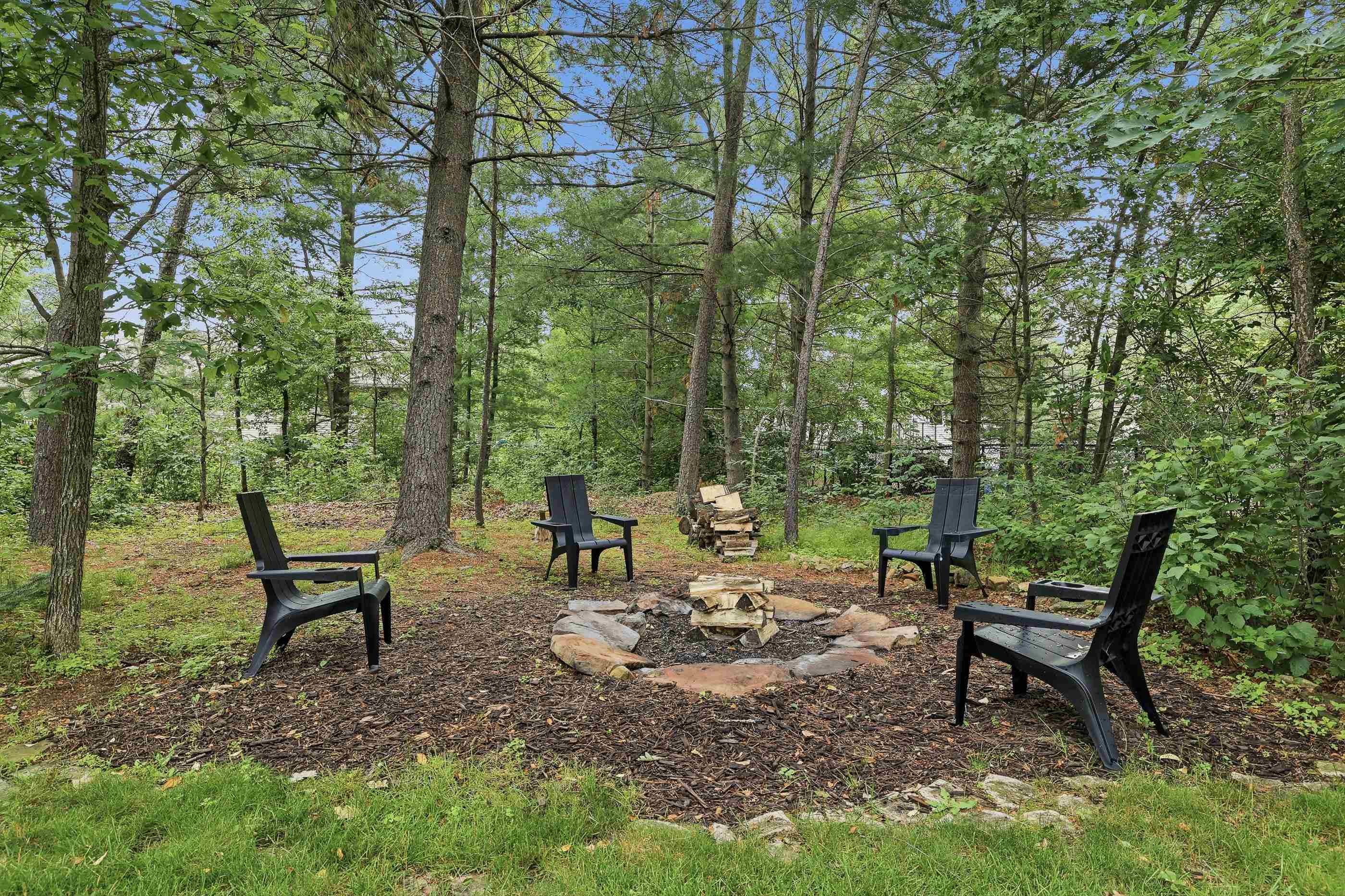 4900 Hummingbird Lane Stevens Point, WI 54482 - Photo 59 of 60