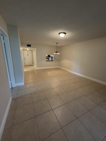 9338 Southwest 3rd Street, Unit 508 Boca Raton, FL 33428 - Photo 2 of 18 13924453-8C5C-4565-91C6-13ADB049FAB3_4_5