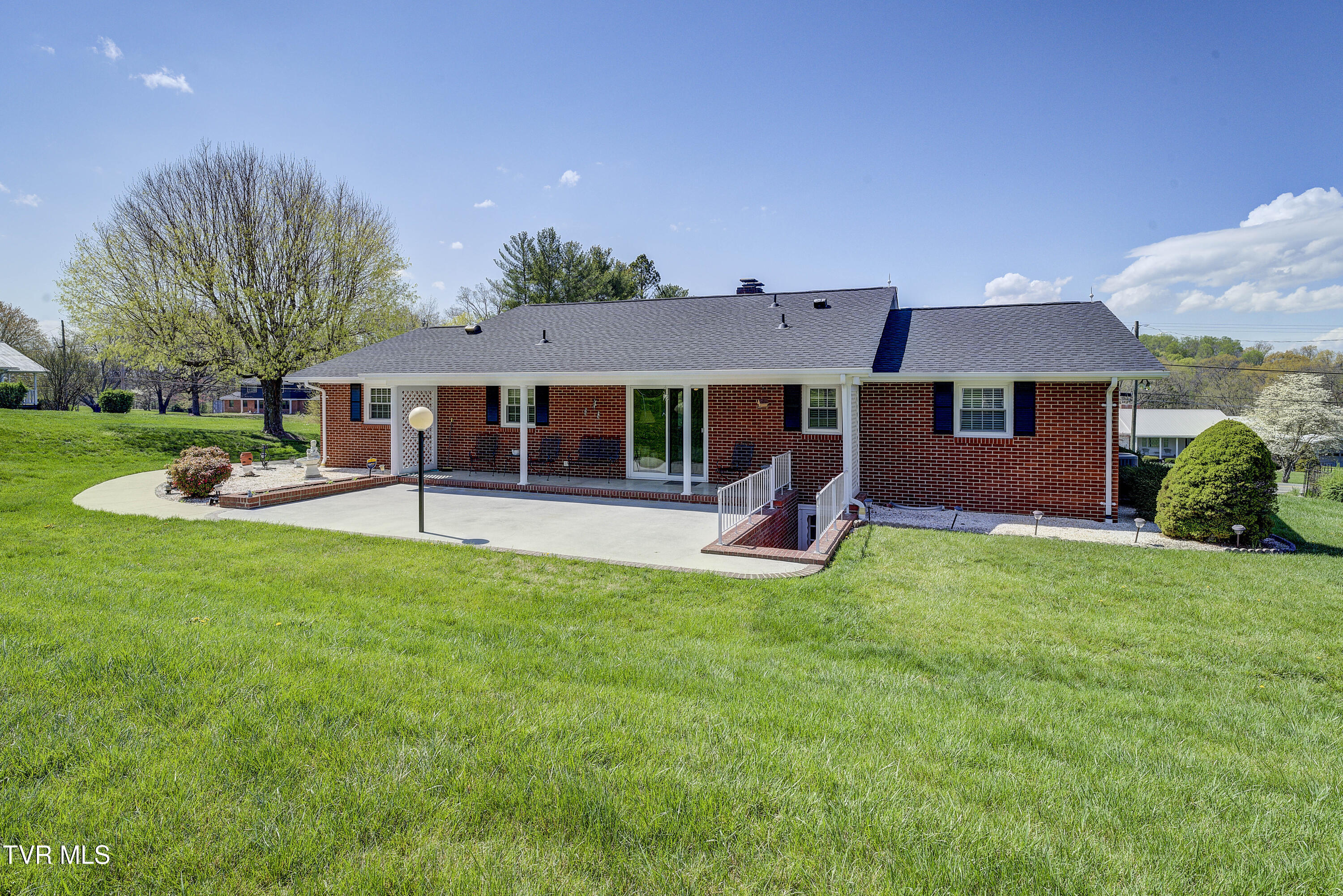 1206 Gray Station Road Gray, TN 37615 - Photo 28 of 46 GrayStationRd-LAND-31