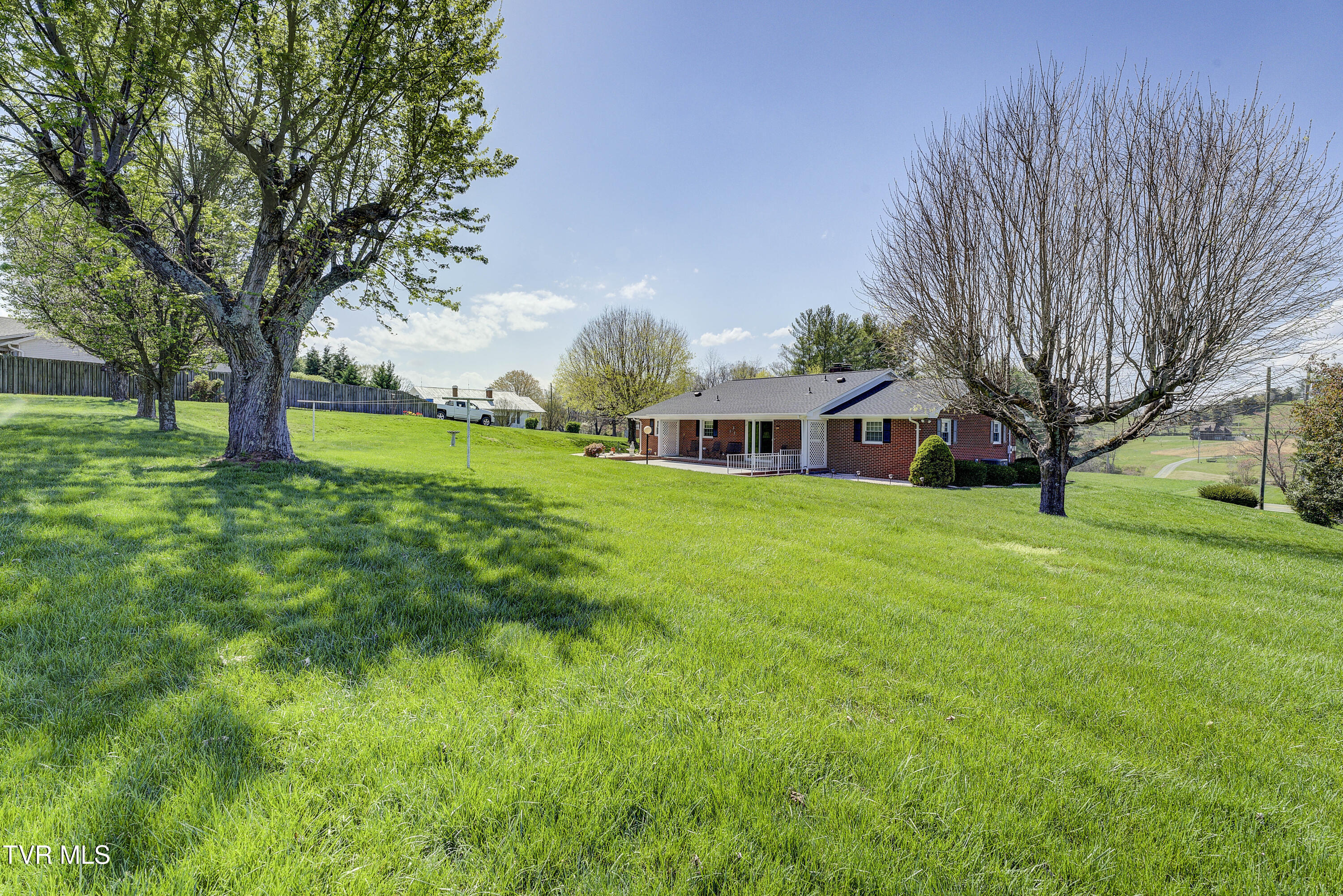 1206 Gray Station Road Gray, TN 37615 - Photo 38 of 46 GrayStationRd-LAND-35