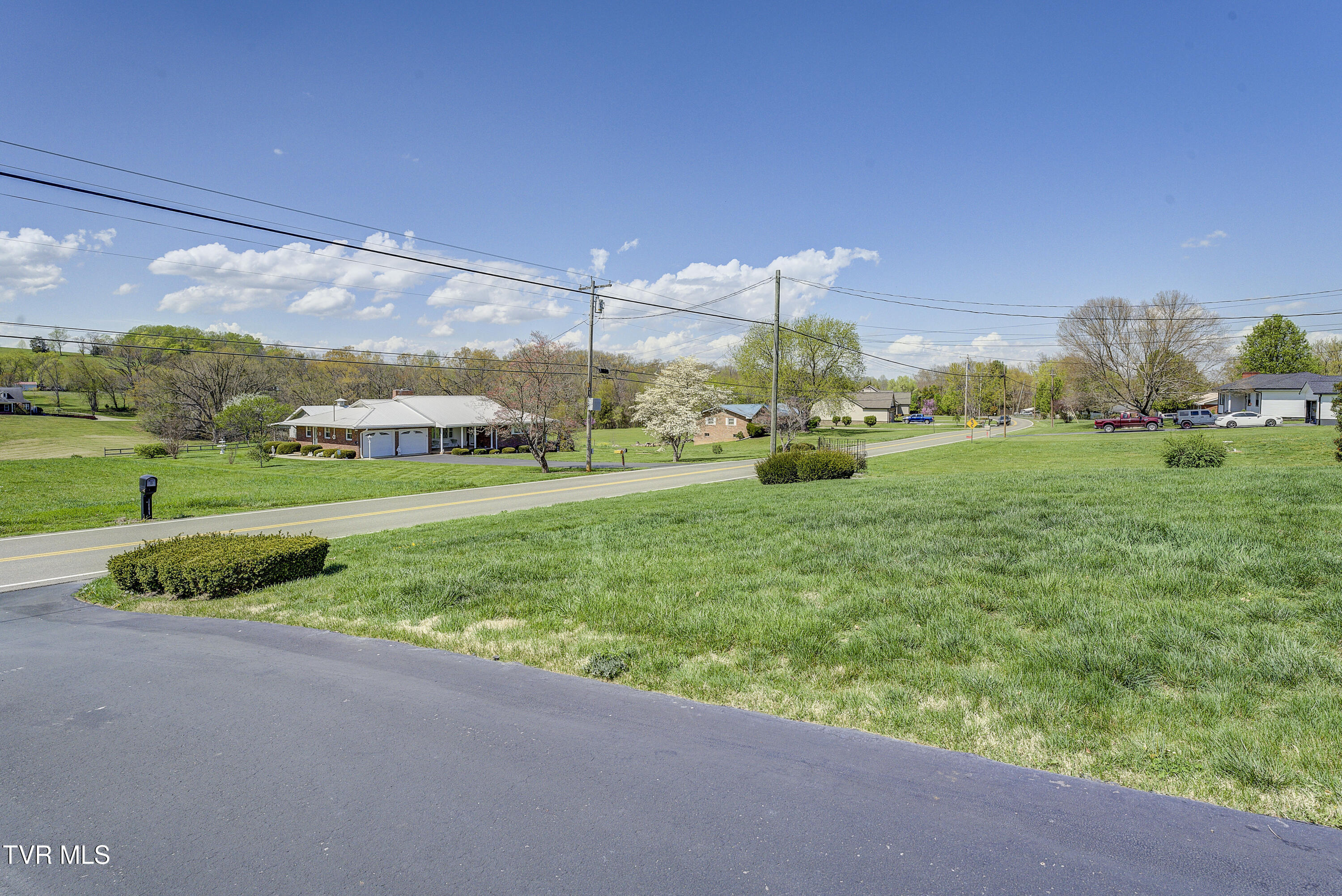 1206 Gray Station Road Gray, TN 37615 - Photo 45 of 46 GrayStationRd-LAND-41