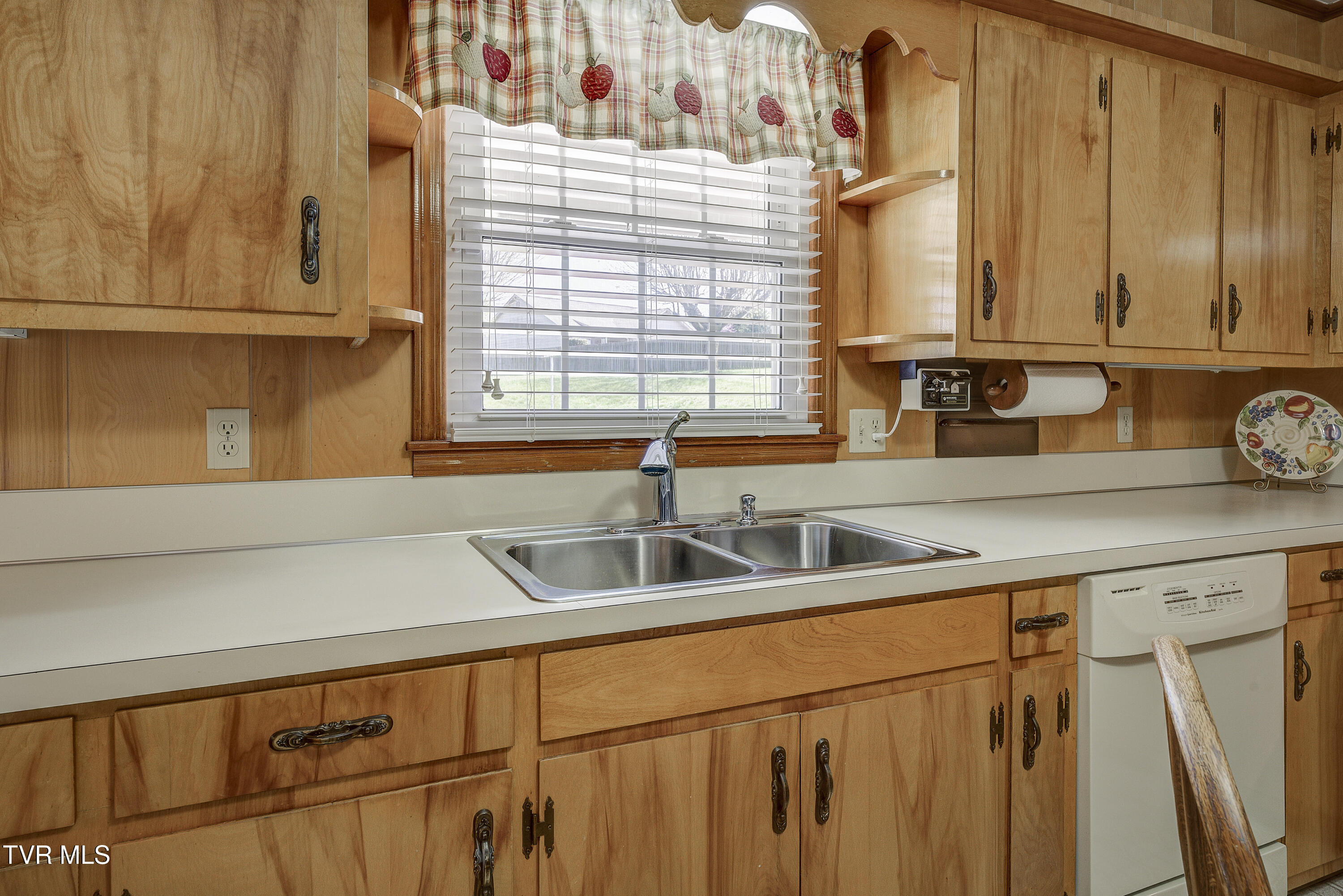 1206 Gray Station Road Gray, TN 37615 - Photo 10 of 46 GrayStationRd-LAND-8