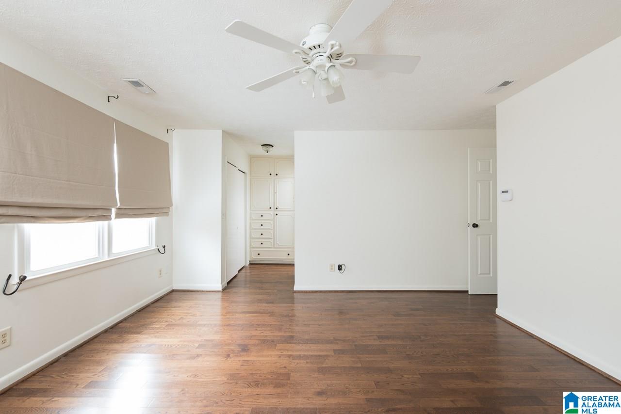 114 Hawthorne Street Talladega, AL 35160 - Photo 23 of 37