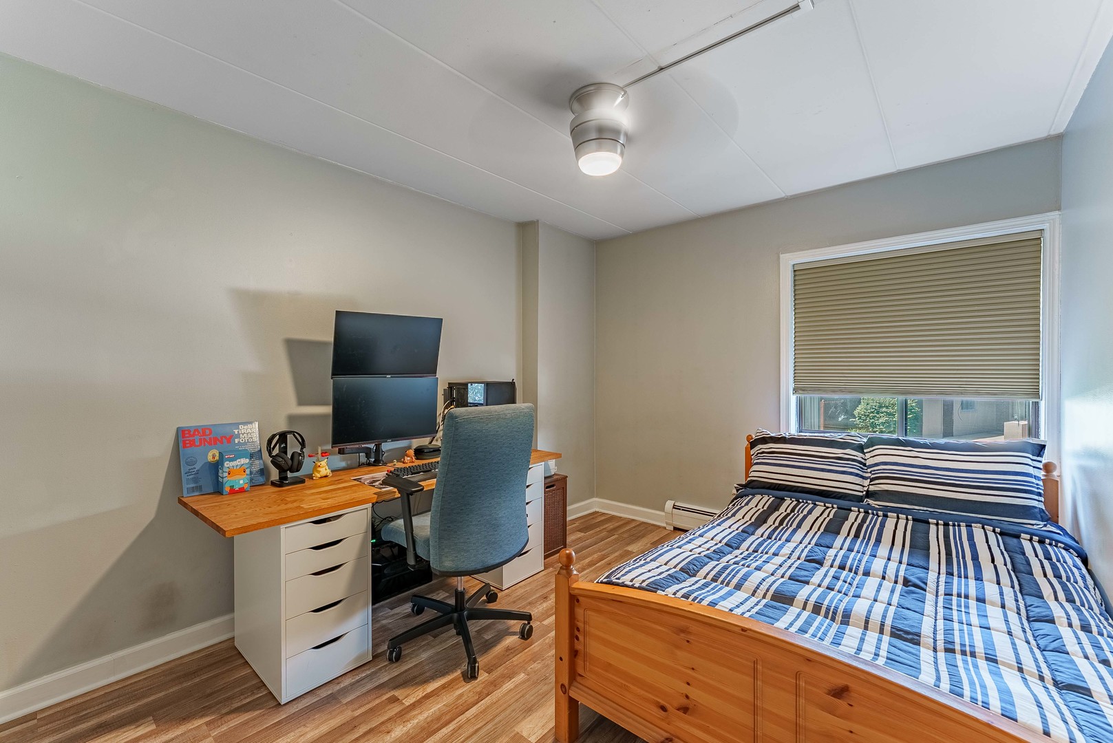 208 East Bailey Road, Unit H Naperville, IL 60565 - Photo 14 of 30
