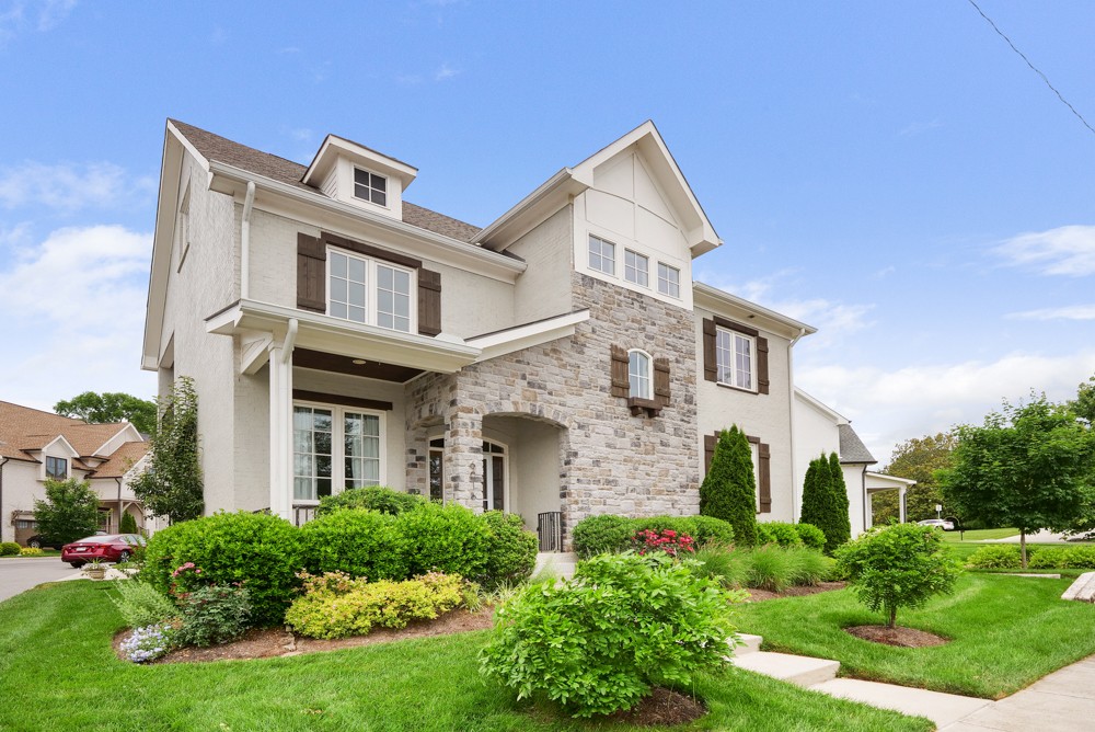 6016 Post Road Nashville, TN 37205 - Photo 1 of 40 Gallery Image 1