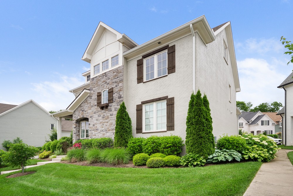 6016 Post Road Nashville, TN 37205 - Photo 2 of 40 Gallery Image 2