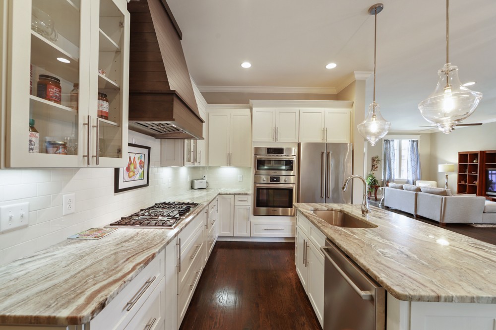 6016 Post Road Nashville, TN 37205 - Photo 11 of 40 Gallery Image 11