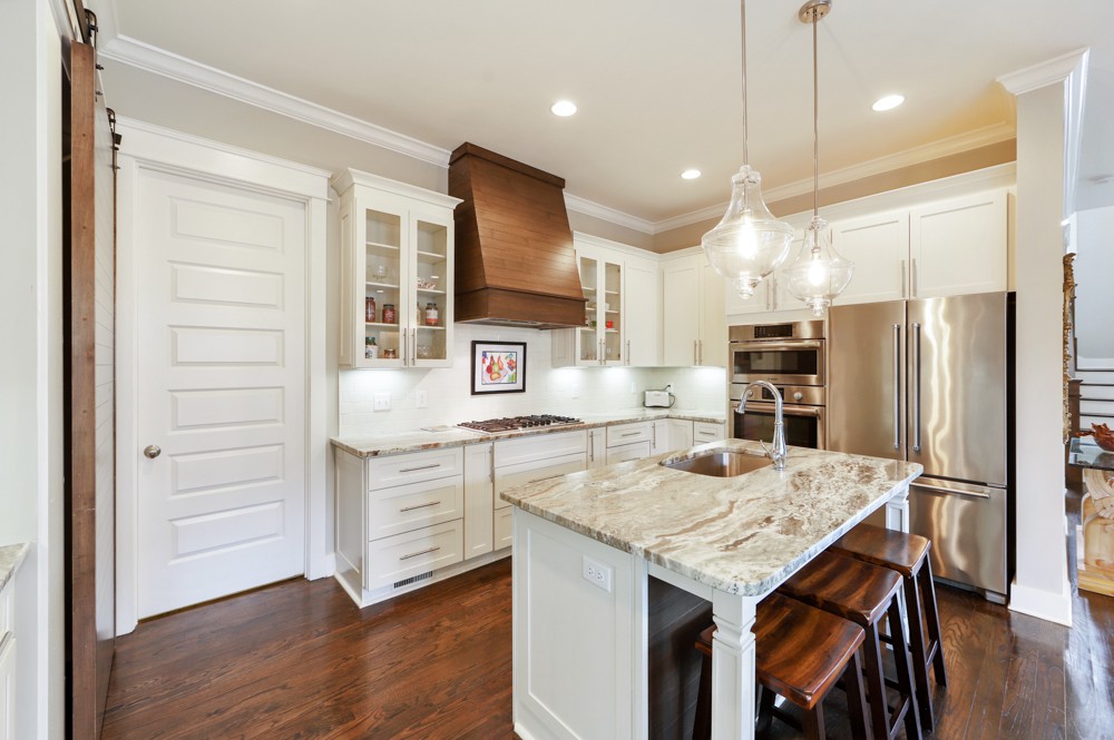 6016 Post Road Nashville, TN 37205 - Photo 12 of 40 Gallery Image 12