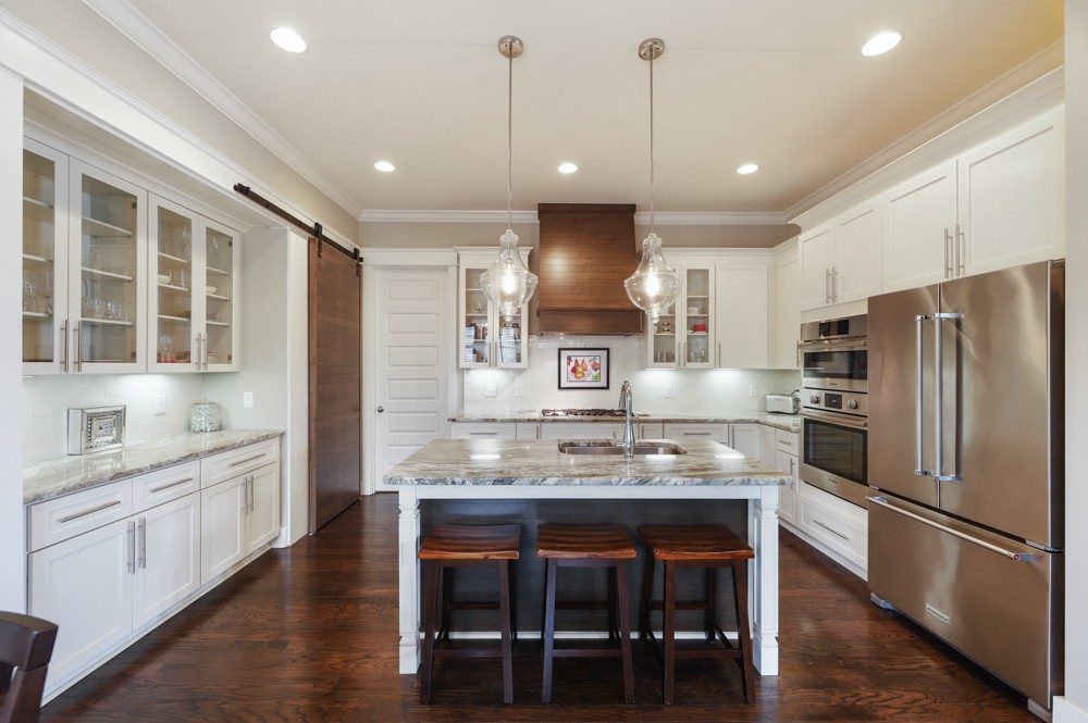 6016 Post Road Nashville, TN 37205 - Photo 13 of 40 Gallery Image 13