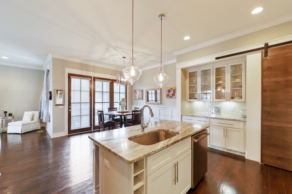 6016 Post Road Nashville, TN 37205 - Photo 14 of 40 Gallery Image 14