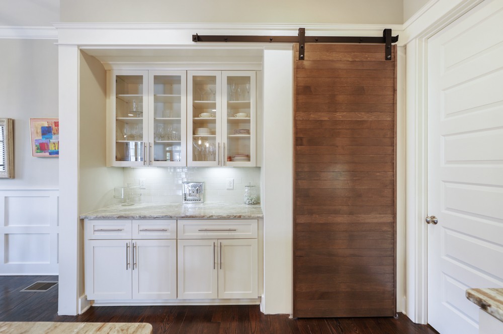 6016 Post Road Nashville, TN 37205 - Photo 15 of 40 Gallery Image 15