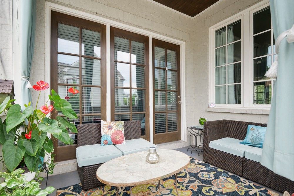 6016 Post Road Nashville, TN 37205 - Photo 16 of 40 Gallery Image 16