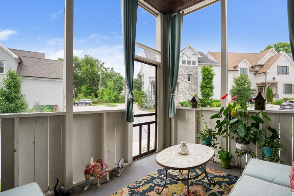 6016 Post Road Nashville, TN 37205 - Photo 17 of 40 Gallery Image 17