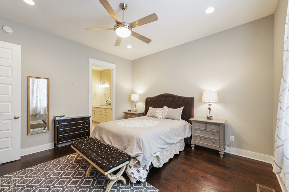6016 Post Road Nashville, TN 37205 - Photo 18 of 40 Gallery Image 18