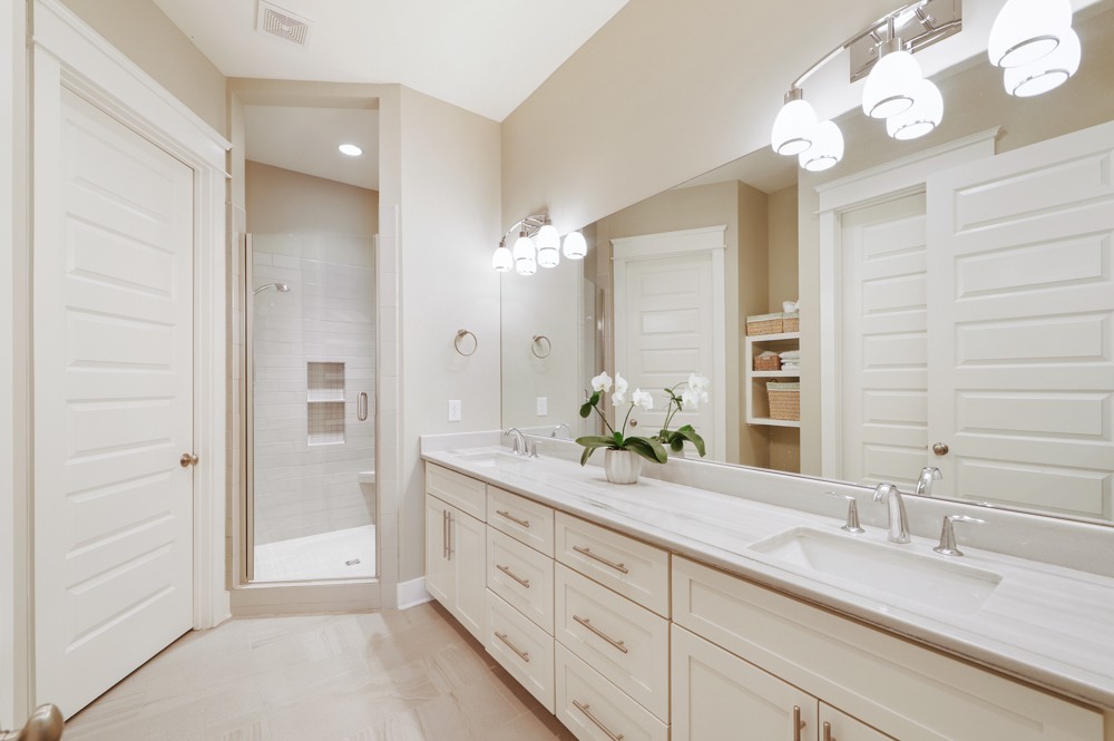 6016 Post Road Nashville, TN 37205 - Photo 19 of 40 Gallery Image 19