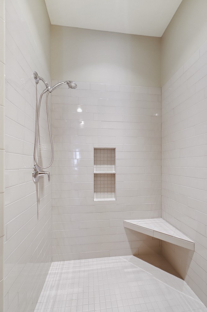6016 Post Road Nashville, TN 37205 - Photo 20 of 40 Gallery Image 20