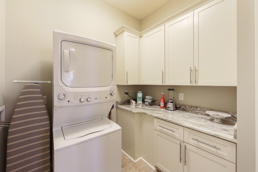 6016 Post Road Nashville, TN 37205 - Photo 21 of 40 Gallery Image 21