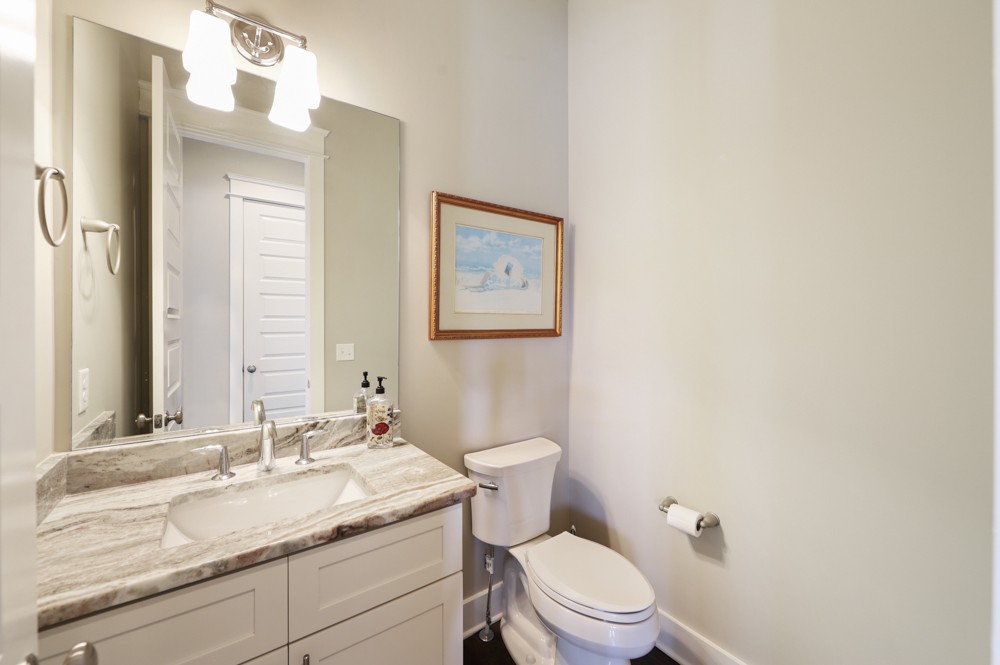 6016 Post Road Nashville, TN 37205 - Photo 22 of 40 Gallery Image 22