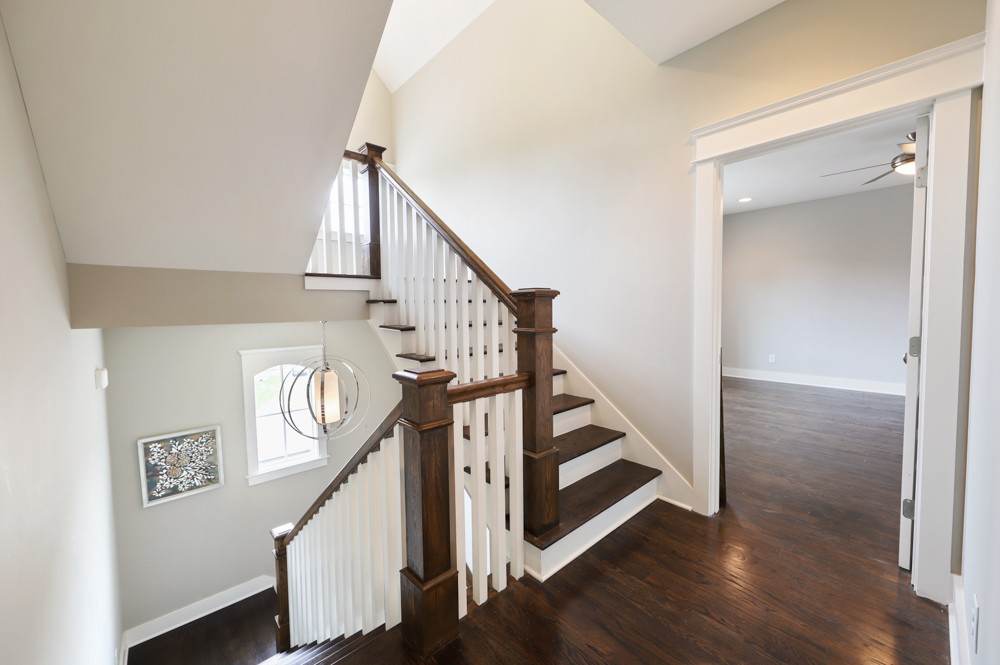 6016 Post Road Nashville, TN 37205 - Photo 23 of 40 Gallery Image 23