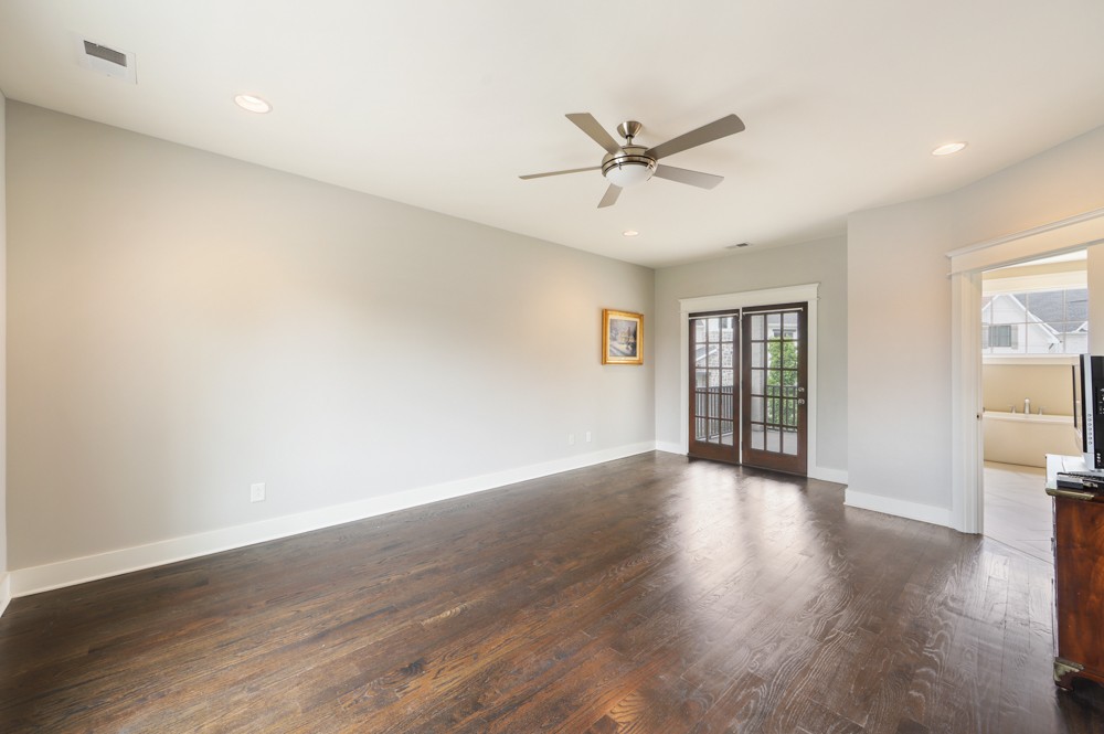 6016 Post Road Nashville, TN 37205 - Photo 24 of 40 Gallery Image 24