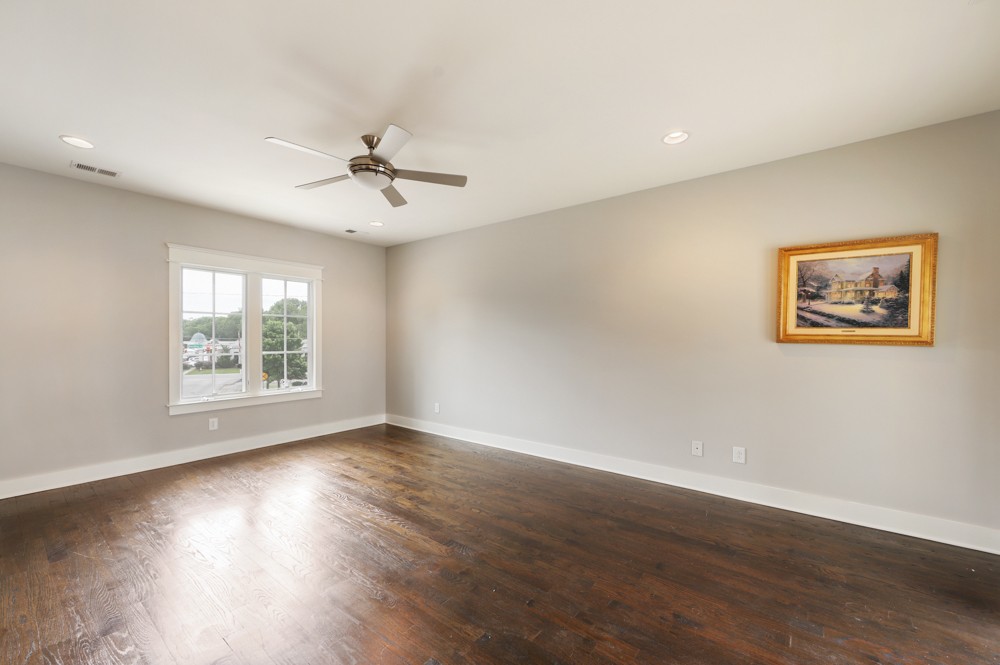 6016 Post Road Nashville, TN 37205 - Photo 25 of 40 Gallery Image 25
