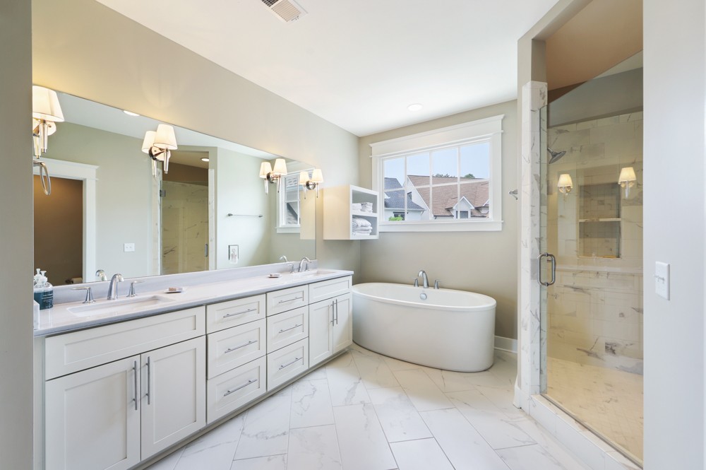 6016 Post Road Nashville, TN 37205 - Photo 26 of 40 Gallery Image 26