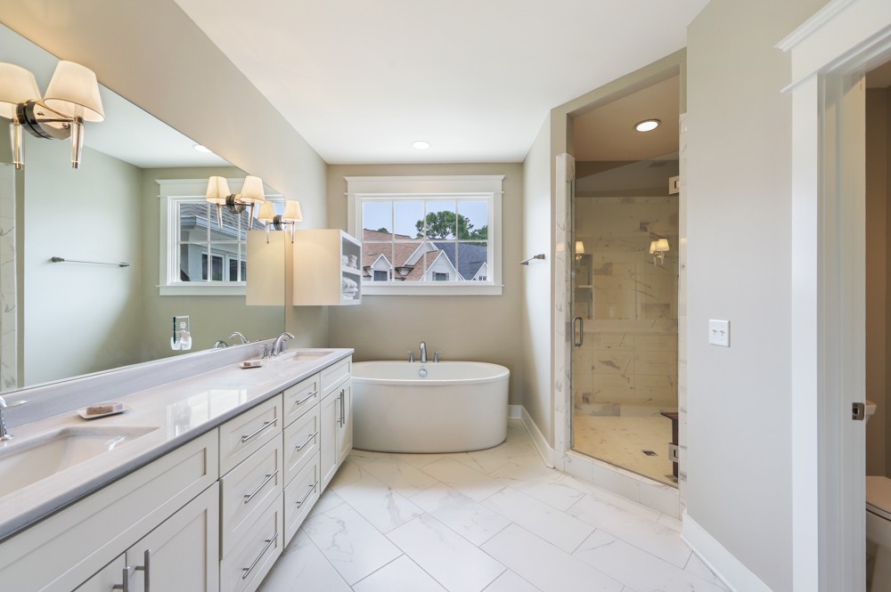 6016 Post Road Nashville, TN 37205 - Photo 27 of 40 Gallery Image 27