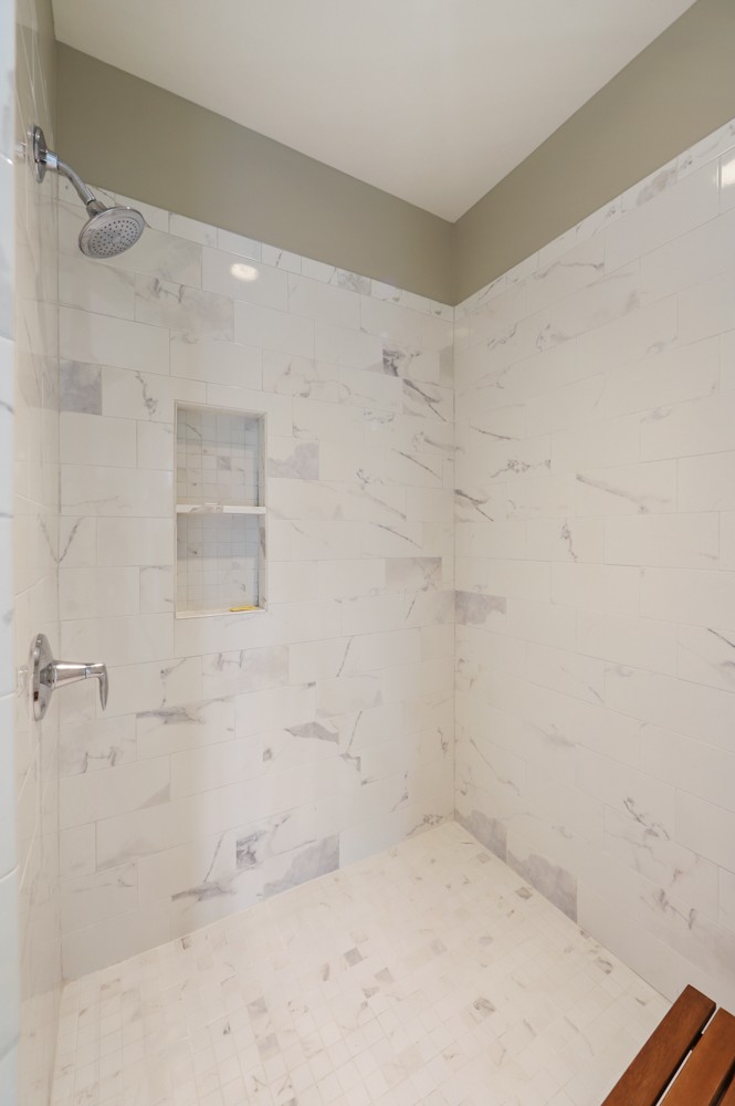 6016 Post Road Nashville, TN 37205 - Photo 28 of 40 Gallery Image 28