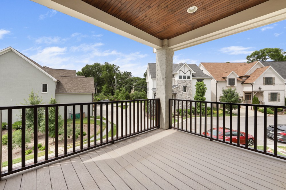 6016 Post Road Nashville, TN 37205 - Photo 30 of 40 Gallery Image 30
