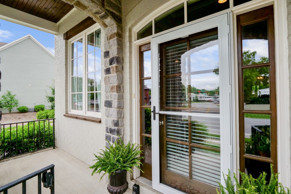 6016 Post Road Nashville, TN 37205 - Photo 4 of 40 Gallery Image 4