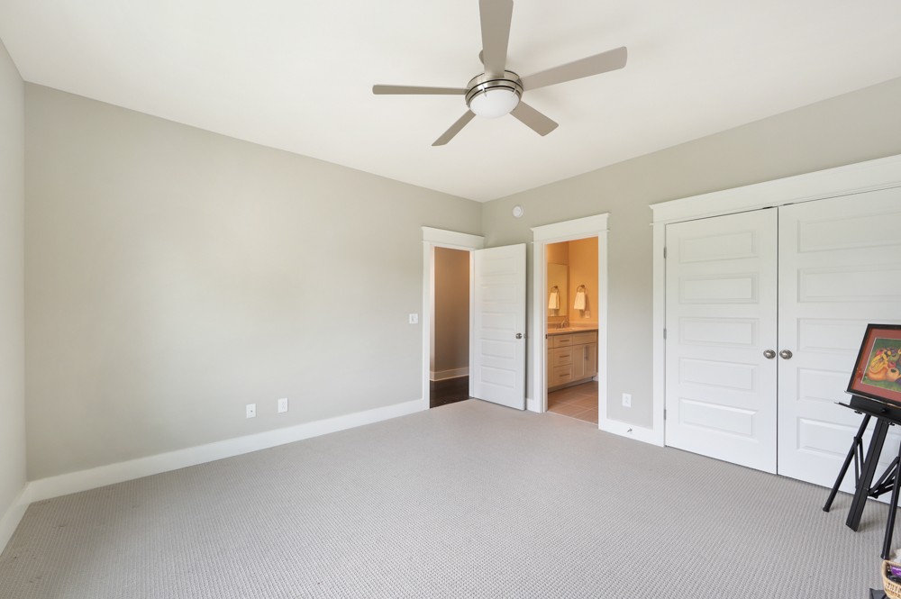 6016 Post Road Nashville, TN 37205 - Photo 32 of 40 Gallery Image 32