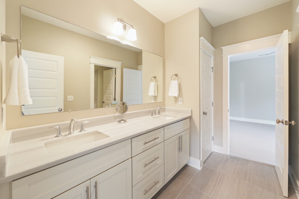 6016 Post Road Nashville, TN 37205 - Photo 33 of 40 Gallery Image 33