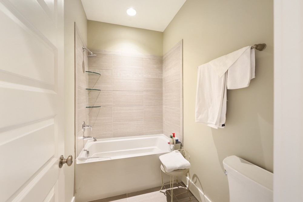 6016 Post Road Nashville, TN 37205 - Photo 34 of 40 Gallery Image 34
