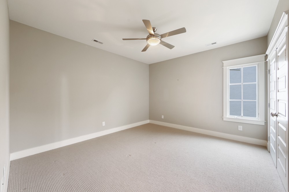 6016 Post Road Nashville, TN 37205 - Photo 35 of 40 Gallery Image 35